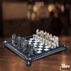 Harry Potter - The Final Challenge Chess Set