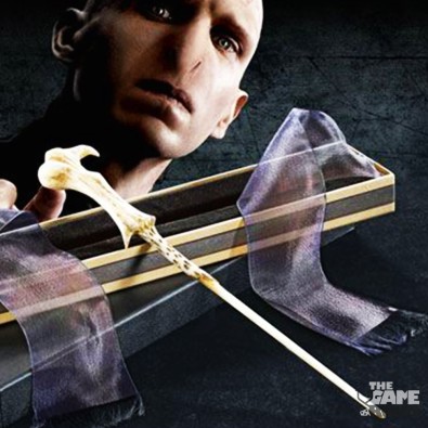 Harry Potter - Ραβδί Voldemort Harry Potter - Ραβδί Voldemort