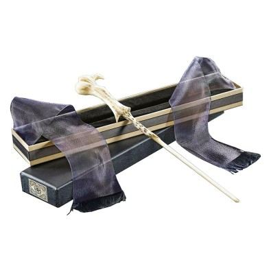 Harry Potter - Ραβδί Voldemort Harry Potter - Ραβδί Voldemort