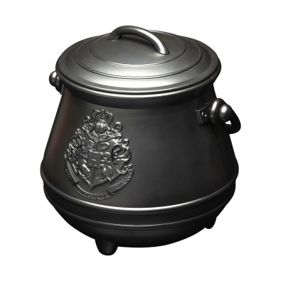 Harry Potter - Φωτιστικό Μαγική Χύτρα Harry Potter - Φωτιστικό Μαγική Χύτρα