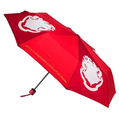 Harry Potter: Hogwarts - Colour Change Ομπρέλα Harry Potter: Hogwarts - Colour Change Ομπρέλα