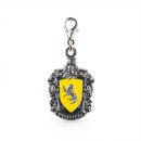 Harry Potter: Hufflepuff - Charms για Βραχιόλι