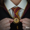 Harry Potter: Time Turner - Μενταγιόν