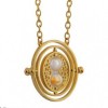 Harry Potter: Time Turner - Μενταγιόν