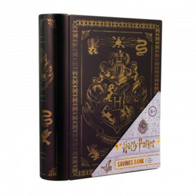Harry Potter - Κουμπαράς V2 Harry Potter - Κουμπαράς V2