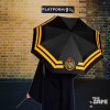 Harry Potter: Hogwarts - Ομπρέλα