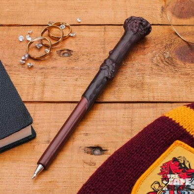 Harry Potter - Στυλό Ραβδί Harry Potter - Στυλό Ραβδί