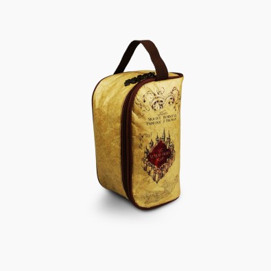 Harry Potter: Marauder's Map - Νεσεσέρ Harry Potter: Marauder's Map - Νεσεσέρ