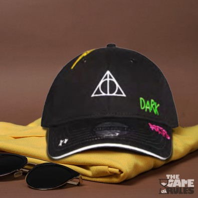 Harry Potter: Wizards Unite - Παιδικό Καπέλο