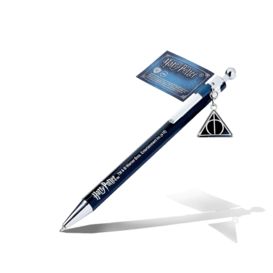 Harry Potter - Στυλό Deathly Hallows 