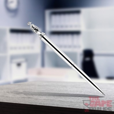 Harry Potter - Μεταλλικό Στυλό Dobby the House Elf 