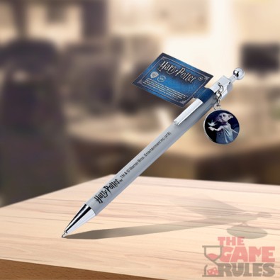 Harry Potter - Στυλό Dobby the House-Elf 