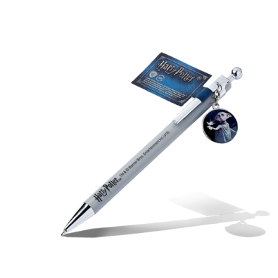 Harry Potter - Στυλό Dobby the House-Elf 