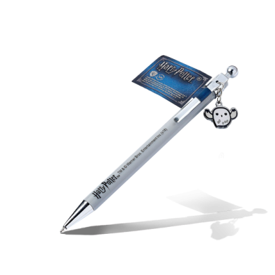 Harry Potter - Στυλό Hedwig  Harry Potter - Στυλό Hedwig