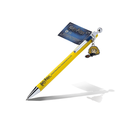 Harry Potter - Στυλό Hermione 