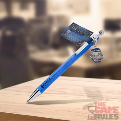 Harry Potter - Στυλό Professor Dumbledore 