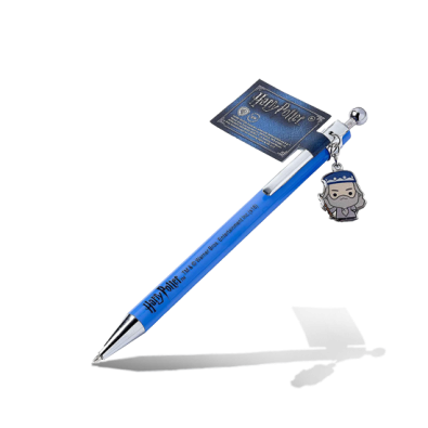 Harry Potter - Στυλό Professor Dumbledore 