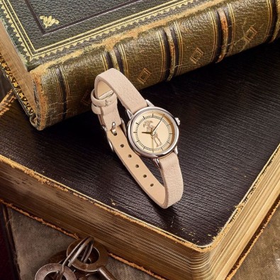 Harry Potter: Dobby the House Elf - Γυναικείο Ρολόι Χειρός