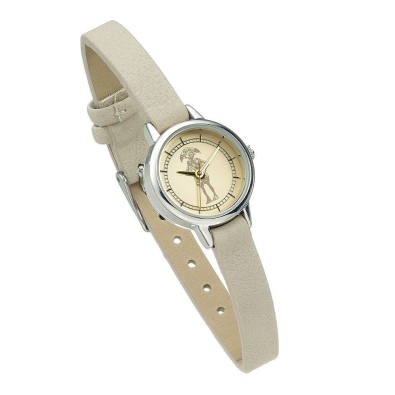 Harry Potter: Dobby the House Elf - Γυναικείο Ρολόι Χειρός