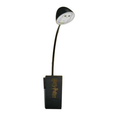 Harry Potter - Hedwig  Book Light (Φωτάκι Βιβλίου) Harry Potter - Hedwig  Book Light (Φωτάκι Βιβλίου)