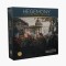 Hegemony: Lead Your Class to Victory (KS edition)