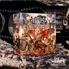  Heroes of Stalingrad