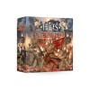  Heroes of Stalingrad