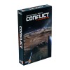  High Frontier 4 All: Module 3 – Conflict (Exp)