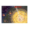 High Frontiers 4 All Neoprene Mat