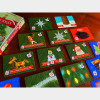 Holly Jolly