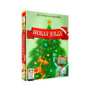 Holly Jolly