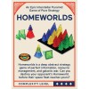 Homeworlds