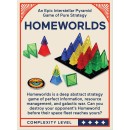 Homeworlds