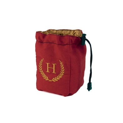 Hoplomachus: Premium Chip Bag Hoplomachus: Premium Chip Bag