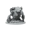 Horizon Zero Dawn: The Rockbreaker (Exp)