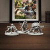 Horizon Zero Dawn: The Board Game