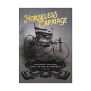 Horseless Carriage