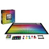 Hues and Cues