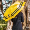 Harry Potter: Ομπρέλα Hufflepuff