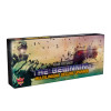 Human Punishment: The Beginning - Deluxe Upgrade (Exp)