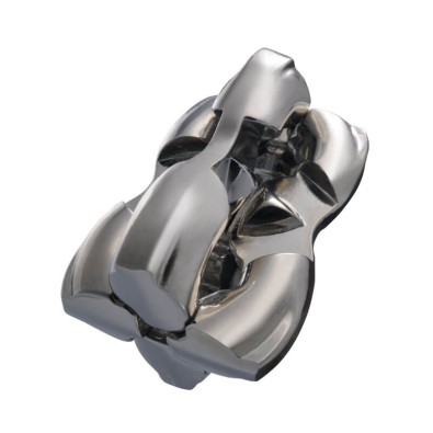 Cast Huzzle: Level 5 - H&H