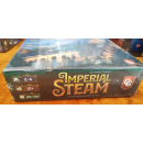 Imperial Steam - Damaged