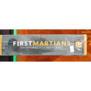 First Martians: Adventures on the Red Planet- Damaged