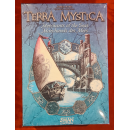 Terra Mystica: Merchants of the Seas - Damaged