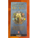 Terra Mystica: Big Box - Damaged