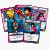 Marvel Champions LCG: Ironheart Hero Pack (Exp)