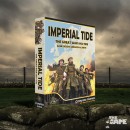 Imperial Tide: The Great War 1914-1918