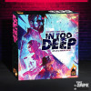 In Too Deep (Retail Edition)