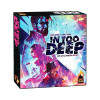 In Too Deep (Retail Edition)