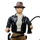 Indiana Jones Retro Collection - Indiana Jones